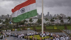इकोनॉमी की रफ्तार, नकदी बढ़ने से क्रेडिट ग्रोथ में इजाफा; RBI ने दी राहत भरी खबर