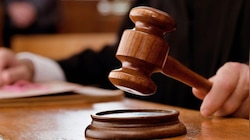 14 साल की बच्ची, मॉर्फ फोटो की धमकी और POCSO केस; हाई कोर्ट के फैसले ने चौंकाया!