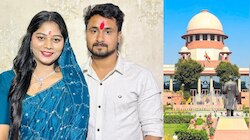 सोनम रघुवंशी को क्यों मिली थी जमानत,अब क्यों हुई रद्द? SC ने अपने फैसले में क्या कहा