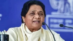 9 अक्टूबर को BSP का शक्ति प्रदर्शन!कांशीराम परिनिर्वाण दिवस पर मायावती भरेंगी हुंकार