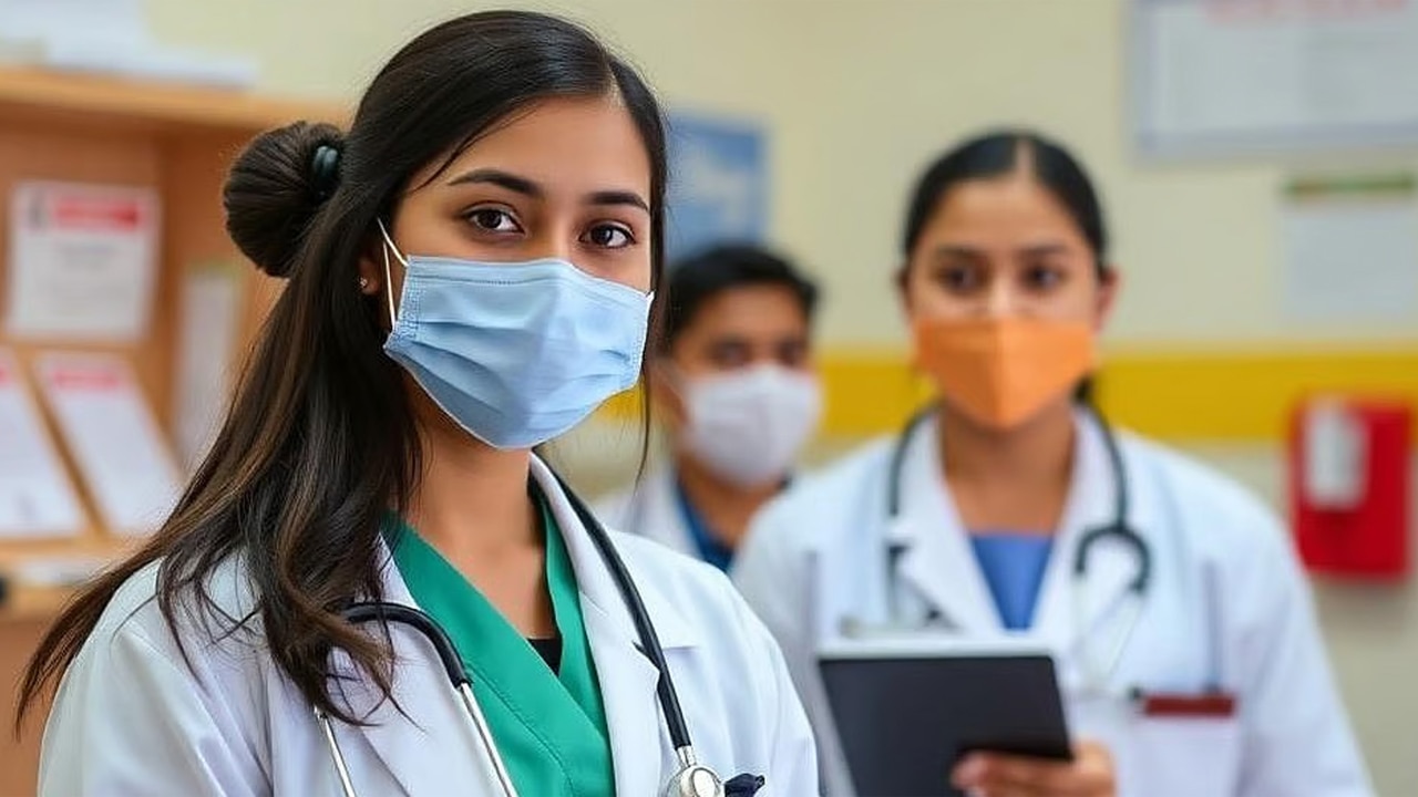 https://hindi.cdn.zeenews.com/hindi/sites/default/files/2026/07/24/4514294-medical-students-mp-1121.jpg