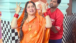 इस फिल्म को देखकर खूब आएगा मजा, 2 घंटे तक पेट पकड़ कर हंसता रहेगा पूरा परिवार
