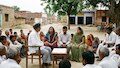 दो पत्नियों के बीच फंसा पति, पंचायत ने सुनाया अनोखा फैसला; 3-3 दिन का बंटा साथ, 7वें दिन मिली आजादी