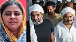 प्रयागराज से लखनऊ तक अतीक की संपत्तियों पर गिरी गाज, बैंक में जमा 1.61 अरब भी जब्त