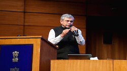 ₹3033 करोड़ के 'भव्या रसायन' स्कीम को मोदी कैबिनेट की मंजूरी