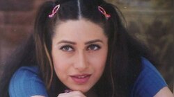 90s की एक्ट्रेस, कभी लुक्स को लेकर हुईं ट्रोल; फिर खड़ा किया करोड़ों का साम्राज्य