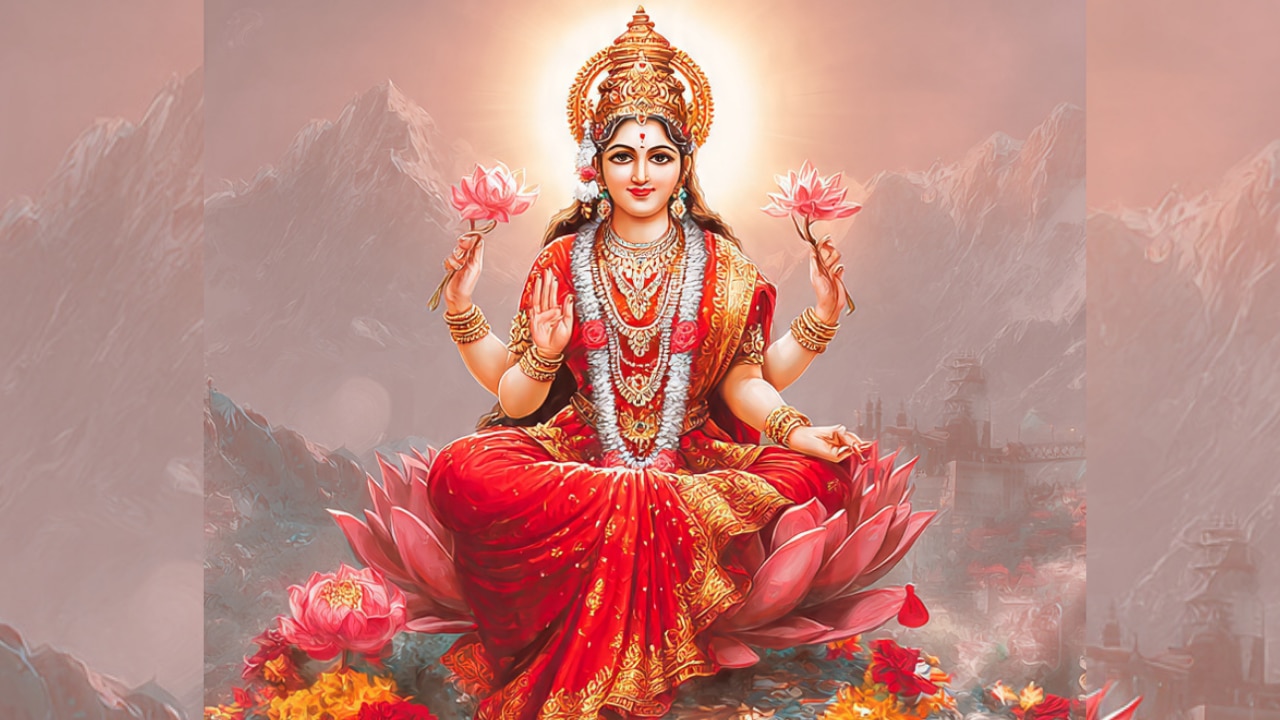 Gauri Vrat 2026: गौरी व्रत कब से कब तक, जानिए व्रत की पूजा विधि और माता गौरी को प्रसन्न करने के उपाय