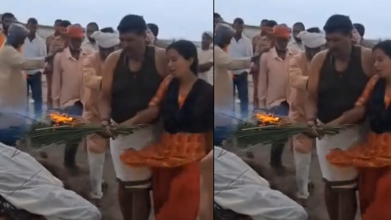 https://hindi.cdn.zeenews.com/hindi/sites/default/files/2026/07/25/4514951-daughter-performs-last-rites.png
