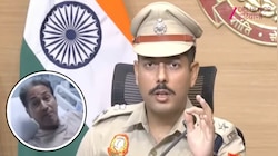 Jantar Mantar प्रोटेस्ट के बीच सोनम वांगचुक का भी AI वीडियो हुआ वायरल: दिल्ली पुलिस 