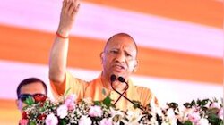 जालौन में CM योगी की बड़ी सौगात!₹1275 करोड़ की 374 परियोजनाओं का लोकार्पण-शिलान्यास