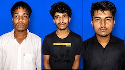 न एहतिजाज हुआ, न कानून टूटा; फिर भी 3 मुस्लिम नौजवानों को असम पुलिस ने पकड़ा