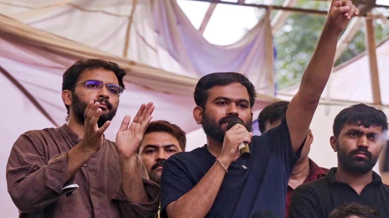 आंदोलन चलाना आसान, पार्टी चलाना मुश्किल, कहीं BSP और AAP जैसा न हो जाए हस्र? किन वजहों से खामोश हैं CJP के नेता