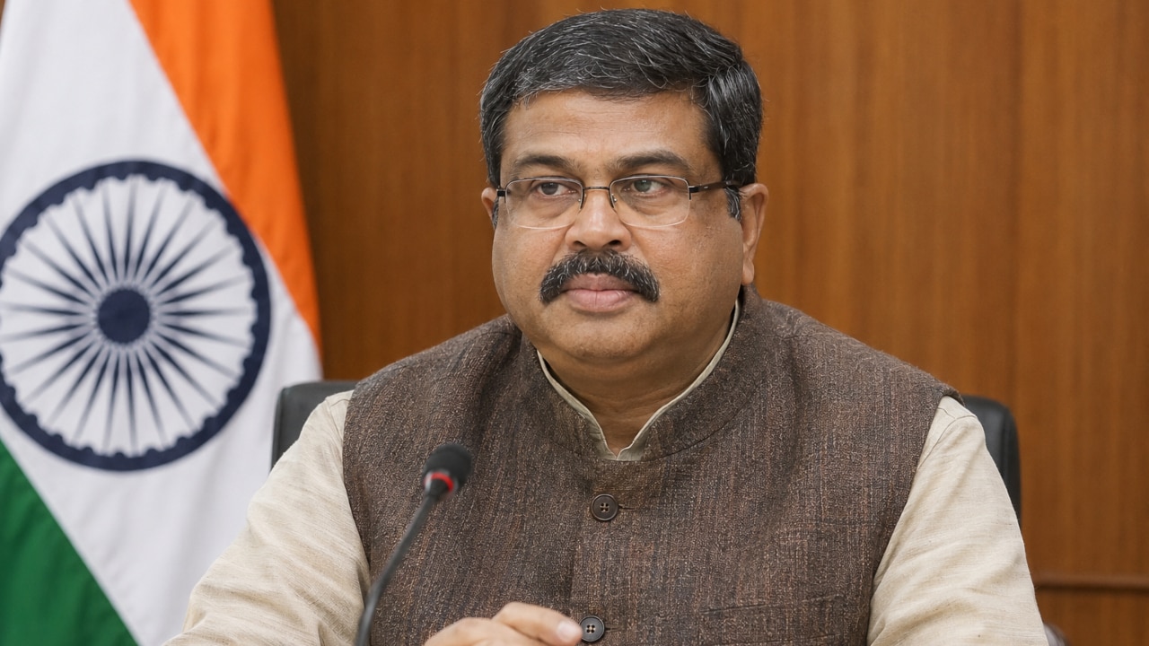 चार शिक्षा मंत्री बदले, चार बड़े सुधार हुए... फिर भी पेपर लीक क्यों नहीं रुका? जानिए 10 साल की पूरी कहानी