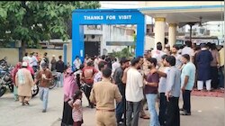 20 साल की गर्भवती महिला की मौत का राज क्या? पोस्टमार्टम को लेकर छिड़ा घमासान