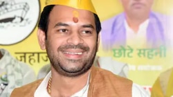तेज प्रताप यादव और विधायकों की गिरफ्तारी पर बिहार में राजनीतिक विवाद