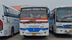 ऋषिकेश से दिल्ली सिर्फ 4 घंटे में, कांवड़ यात्रा पर रोडवेज का बड़ा तोहफा 