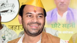 तेज प्रताप की वकील ने गिरफ्तारी को बताया गैर-कानूनी, सेहत का हवाला देकर मांगी जमानत