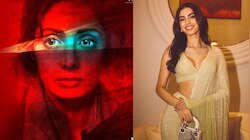 श्रीदेवी की विरासत को आगे बढ़ाएंगी बेटी खुशी कपूर! 'Mom 2' को लेकर आई बड़ी खबर