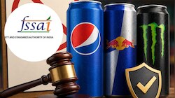 FSSAI का बड़ा फैसला, अब 'Energy Drink' नहीं लिख सकेंगी कंपनियां