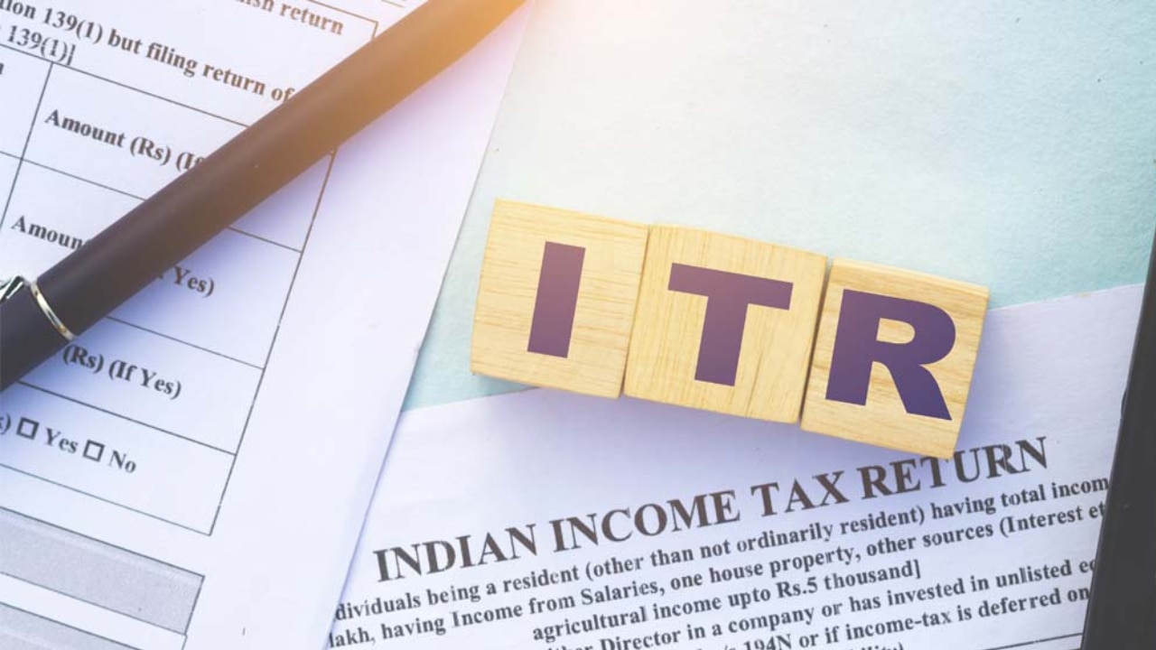 ITR फाइलिंग के दौरान एरर? घबराएं नहीं, इनकम टैक्स विभाग का e-Nivaran पोर्टल ऐसे करेगा आपकी मदद