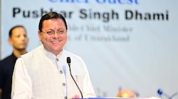 उत्तराखंड के बच्चों को मिलेगा विज्ञान की दुनिया से सीधा कनेक्शन