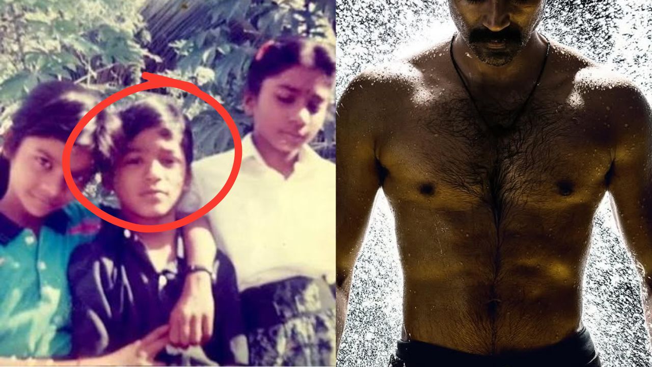स्टार किड होने के बावजूद सुनने पड़े ताने, 'ऑटो ड्राइवर' कहकर उड़ता था मजाक, एक्टिंग से भागते थे दूर; आज बॉक्स ऑफिस पर करते हैं राज