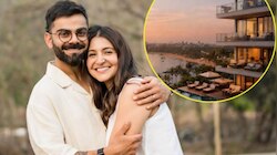 वर्ली से लेकर अलीबाग तक: कहां-कहां हैं Virushka के लग्जरी घर, क्या है उनकी कीमत?