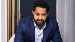 कितनी गंभीर है जूनियर NTR के कंधे में लगी चोट, पहले भी बदल चुके हैं लुक 
