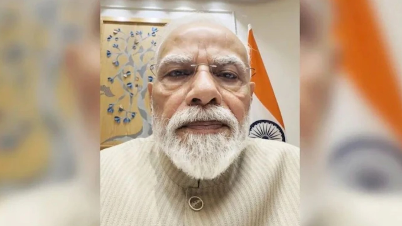 फेसबुक की बड़ी गलती! पीएम मोदी का वीडियो हटाया, बवाल बढ़ा तो मेटा को मांगनी पड़ी माफी