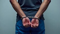 BPSC TRE-3 पेपर लीक मामले का मनीष कुमार गिरफ्तार, रह चुका है सरकारी डॉक्टर
