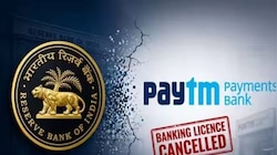 RBI के बाद कोर्ट का भी झटका, Paytm Payments Bank को बंद करने का आदेश