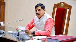 घर बैठे सुलझेगी जनसमस्या, CM मोहन की पहल; हर शुक्रवार फील्ड में उतरेंगे मंत्री-अफसर