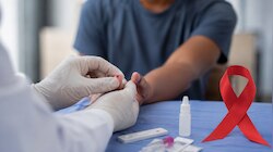 कर्नाटकः 7,000 से ज्यादा छात्र HIV पॉजिटिव, कॉलेजों में स्क्रीनिंग कैंप का सख्त आदेश