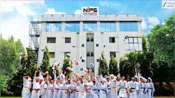 Hotel Management Course: ହୋଟେଲ୍ ମ୍ୟାନେଜମେଣ୍ଟ କୋର୍ସ ପରେ କେଉଁ ଠାରେ ମିଳେ ନିଯୁକ୍ତି ସୁଯୋଗ