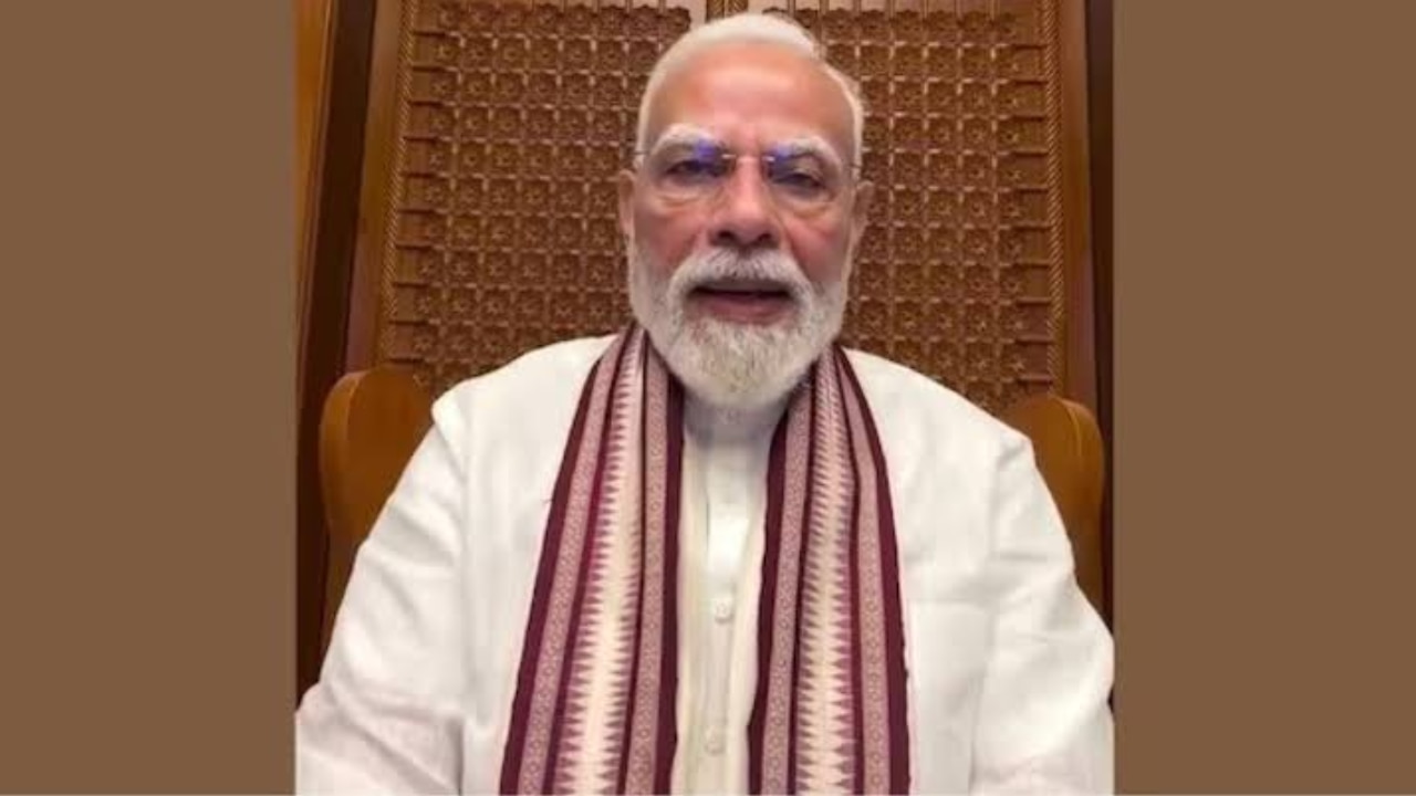PM मोदी का वीडियो ब्लॉक करने पर फंसी मेटा! फेसबुक ने सरकार को भेजी सफाई