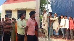 बांकीपुर में PK की परीक्षा, दतिया-मांजलपुर सीटों पर BJP की साख दांव पर