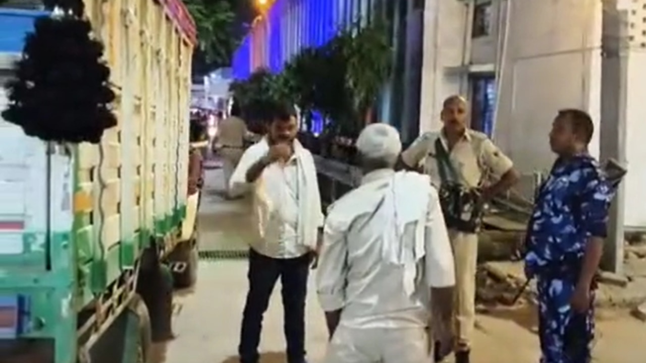 बेगूसराय: 28 जुलाई से लापता जाकिर का बगीचे में मिला शव, परिजनों ने लगाया अपहरण और हत्या का आरोप