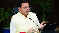 पेपर लीक करने वालों की अब खैर नहीं.. लोकसभा से पास हुआ नया कड़ा कानून, CM धामी ने PM