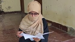 रेप, गर्भपात और बेदखली का इल्जाम; महिला की आपबीती सुन पुलिस के भी रह गई दंग!