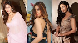 'द ट्रेटर्स 2' में मल्लिका शेरावत से मुनव्वर तक, सामने आई 21 कंटेस्टेंट्स की लिस्ट