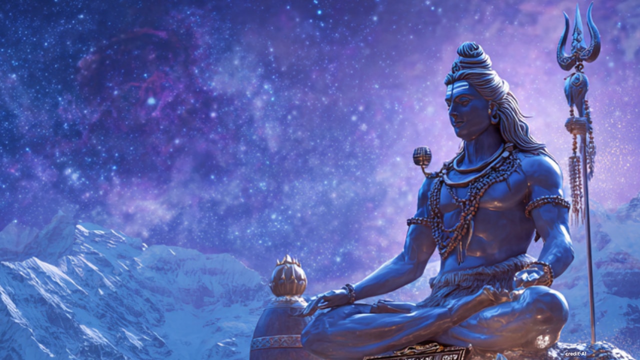Sawan 2026: शिव पूजन के समय राशि अनुसार करें इन मंत्रों का जाप, मनोकामनाएं होंगी पूरी और बाधाओं का होगा अंत