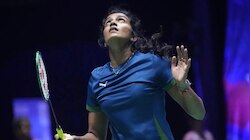 पीवी सिंधु से लेकर यामागुची तक, वर्ल्ड चैंपियनशिप में इन 5 धुरंधरों के बीच होगी जंग