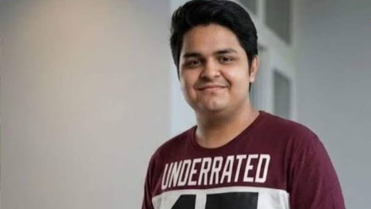 नोएडा: इंजीनियर युवराज मेहता की मौत के मामले में 12 अधिकारियों पर गिरी गाज, खतरनाक बेसमेंट को भरने का काम शुरू