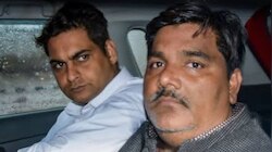 दिल्ली दंगा केस में ताहिर हुसैन समेत 5 को उम्रकैद की सजा, कोर्ट का फैसला