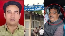 अंकित की हत्या क्रूर और दिल दहलाने वाली... सजा सुनाते वक्त कोर्ट ने क्या-क्या कहा?