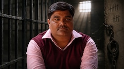 यूं ही नहीं मिली ताहिर हुसैन को उम्रकैद, शुरुआत से अंत तक केस की टाइमलाइन तो पढ़िए