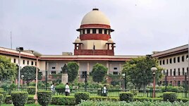 मुस्लिम पर्सनल लॉ पर SC सख्त, पूछा- क्यों न खत्म कर दी जाए बहुविवाह प्रथा?
