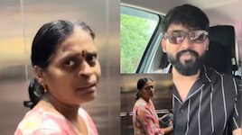 Warangal: मजहब पूछकर रोका सौदा! टीचर ने मुस्लिम परिवार को घर बेचने से किया इंकार