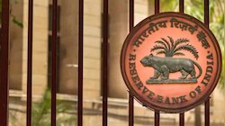 बॉर्डर से आगे नहीं बढ़ेंगे नकली नोट! क्‍या है RBI का स्‍पेशल ऑपरेशन; कैसे करेगा काम