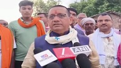 बांकीपुर उपचुनावः BJP ने पीके को बताया सनातन विरोधी, कहा- राजद की B टीम है जन सुराज